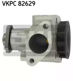 Насос SKF VKPC 82629